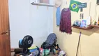 Foto 6 de Apartamento com 2 Quartos à venda, 54m² em Jacarepaguá, Rio de Janeiro