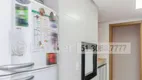 Foto 4 de Apartamento com 2 Quartos à venda, 134m² em Vila Jardim, Porto Alegre