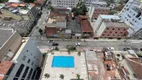 Foto 8 de Apartamento com 3 Quartos à venda, 186m² em Passos, Juiz de Fora