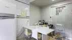 Foto 12 de Casa com 5 Quartos à venda, 320m² em Guara I, Brasília