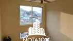 Foto 11 de Apartamento com 3 Quartos à venda, 79m² em Engenho De Dentro, Rio de Janeiro