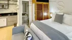 Foto 2 de Flat com 1 Quarto à venda, 27m² em Jardim Paulista, São Paulo