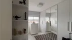 Foto 4 de Apartamento com 2 Quartos à venda, 92m² em Vila Anastácio, São Paulo
