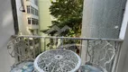 Foto 6 de Apartamento com 3 Quartos à venda, 85m² em Copacabana, Rio de Janeiro