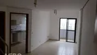 Foto 7 de Apartamento com 3 Quartos à venda, 78m² em Jardim Infante Dom Henrique, Bauru