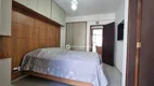 Foto 3 de Casa de Condomínio com 3 Quartos à venda, 84m² em São Pedro, Juiz de Fora