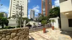 Foto 20 de Apartamento com 3 Quartos à venda, 140m² em Chácara Klabin, São Paulo