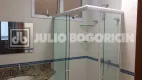 Foto 9 de Apartamento com 2 Quartos à venda, 77m² em Ingá, Niterói