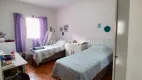 Foto 7 de Casa com 4 Quartos à venda, 160m² em Jardim Eulina, Campinas