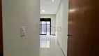 Foto 16 de Casa com 3 Quartos à venda, 160m² em Jardim Esplanada II, Indaiatuba