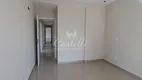 Foto 17 de Apartamento com 4 Quartos à venda, 249m² em Centro, Ponta Grossa