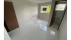 Foto 22 de Casa com 2 Quartos à venda, 120m² em Jardim Planalto, Parnamirim