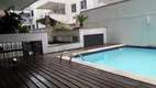 Foto 19 de Apartamento com 3 Quartos à venda, 80m² em Recreio Dos Bandeirantes, Rio de Janeiro