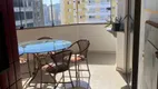 Foto 4 de Apartamento com 3 Quartos à venda, 216m² em Comerciario, Criciúma