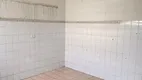 Foto 16 de Sobrado com 2 Quartos para alugar, 170m² em Brás, São Paulo