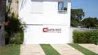 Foto 3 de Casa com 5 Quartos à venda, 500m² em Estância das Flores, Jaguariúna