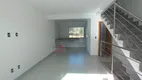 Foto 2 de Casa com 3 Quartos à venda, 121m² em Liberdade, Santa Luzia