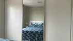 Foto 19 de Apartamento com 3 Quartos à venda, 88m² em Caminho Das Árvores, Salvador