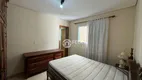 Foto 16 de Apartamento com 2 Quartos à venda, 69m² em Vila Santa Catarina, Americana