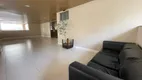 Foto 27 de Apartamento com 3 Quartos à venda, 95m² em Praia do Canto, Vitória