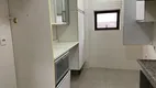 Foto 9 de Apartamento com 2 Quartos à venda, 73m² em Moema, São Paulo