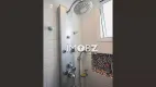 Foto 37 de Apartamento com 3 Quartos à venda, 138m² em Vila Andrade, São Paulo