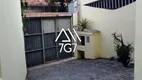 Foto 4 de Casa com 2 Quartos à venda, 90m² em Butantã, São Paulo