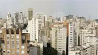 Foto 17 de Apartamento com 1 Quarto à venda, 70m² em Jardim Paulista, São Paulo