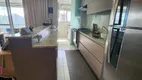 Foto 9 de Apartamento com 2 Quartos à venda, 65m² em Barra Funda, São Paulo