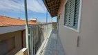 Foto 45 de Casa com 4 Quartos à venda, 300m² em Jardim Magnólia, Campinas