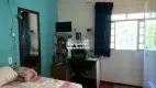 Foto 4 de Casa com 3 Quartos à venda, 90m² em Centro, São Joaquim de Bicas