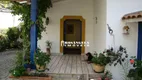 Foto 36 de Casa com 4 Quartos à venda, 511m² em Golfe, Teresópolis