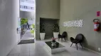 Foto 13 de Apartamento com 3 Quartos à venda, 63m² em Candeias, Jaboatão dos Guararapes