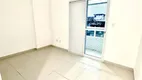 Foto 17 de Apartamento com 2 Quartos à venda, 68m² em Boqueirão, Praia Grande