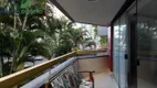 Foto 5 de Apartamento com 4 Quartos à venda, 180m² em Pituba, Salvador
