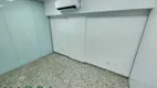 Foto 4 de Sala Comercial para alugar, 72m² em Asa Sul, Brasília