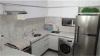 Foto 53 de Apartamento com 3 Quartos à venda, 60m² em Porto de Galinhas, Ipojuca