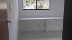 Foto 30 de Apartamento com 2 Quartos à venda, 58m² em Apipucos, Recife