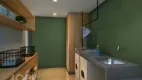 Foto 7 de Apartamento com 2 Quartos à venda, 68m² em Itaim Bibi, São Paulo