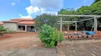 Foto 15 de Fazenda/Sítio com 6 Quartos à venda, 400m² em Mansões Paraíso, Aparecida de Goiânia
