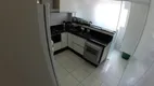 Foto 11 de Apartamento com 2 Quartos à venda, 74m² em Vila Tupi, Praia Grande