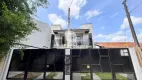Foto 3 de Sobrado com 3 Quartos à venda, 88m² em Sitio Cercado, Curitiba