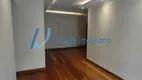 Foto 5 de Apartamento com 2 Quartos à venda, 73m² em Jardim Botânico, Rio de Janeiro