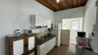 Foto 6 de Casa com 9 Quartos à venda, 685m² em Campo Grande, São Paulo
