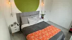 Foto 13 de Apartamento com 2 Quartos à venda, 49m² em Residencial Santa Giovana, Jundiaí