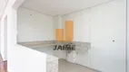 Foto 12 de Apartamento com 1 Quarto para venda ou aluguel, 95m² em Vila Olímpia, São Paulo