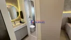 Foto 8 de Apartamento com 1 Quarto à venda, 40m² em Jardim Walkiria, São José do Rio Preto