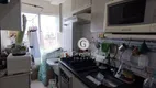 Foto 7 de Apartamento com 2 Quartos à venda, 47m² em Recanto das Rosas, Osasco