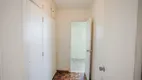 Foto 14 de Apartamento com 4 Quartos à venda, 218m² em Higienópolis, São Paulo