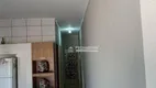 Foto 34 de Casa com 2 Quartos à venda, 73m² em Vila Celia, Itapetininga